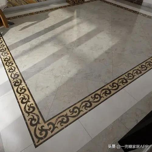 精装房改造自己动手,清水房改造最佳方案