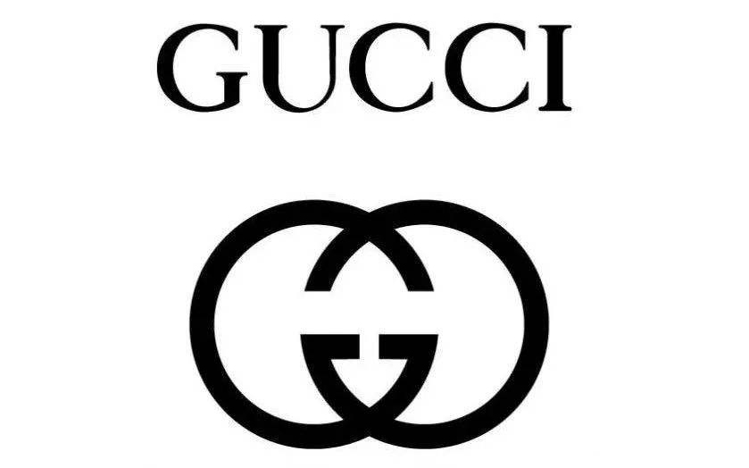 奢侈品到底买的是什么logo,奢侈品肉眼能分辨出来吗