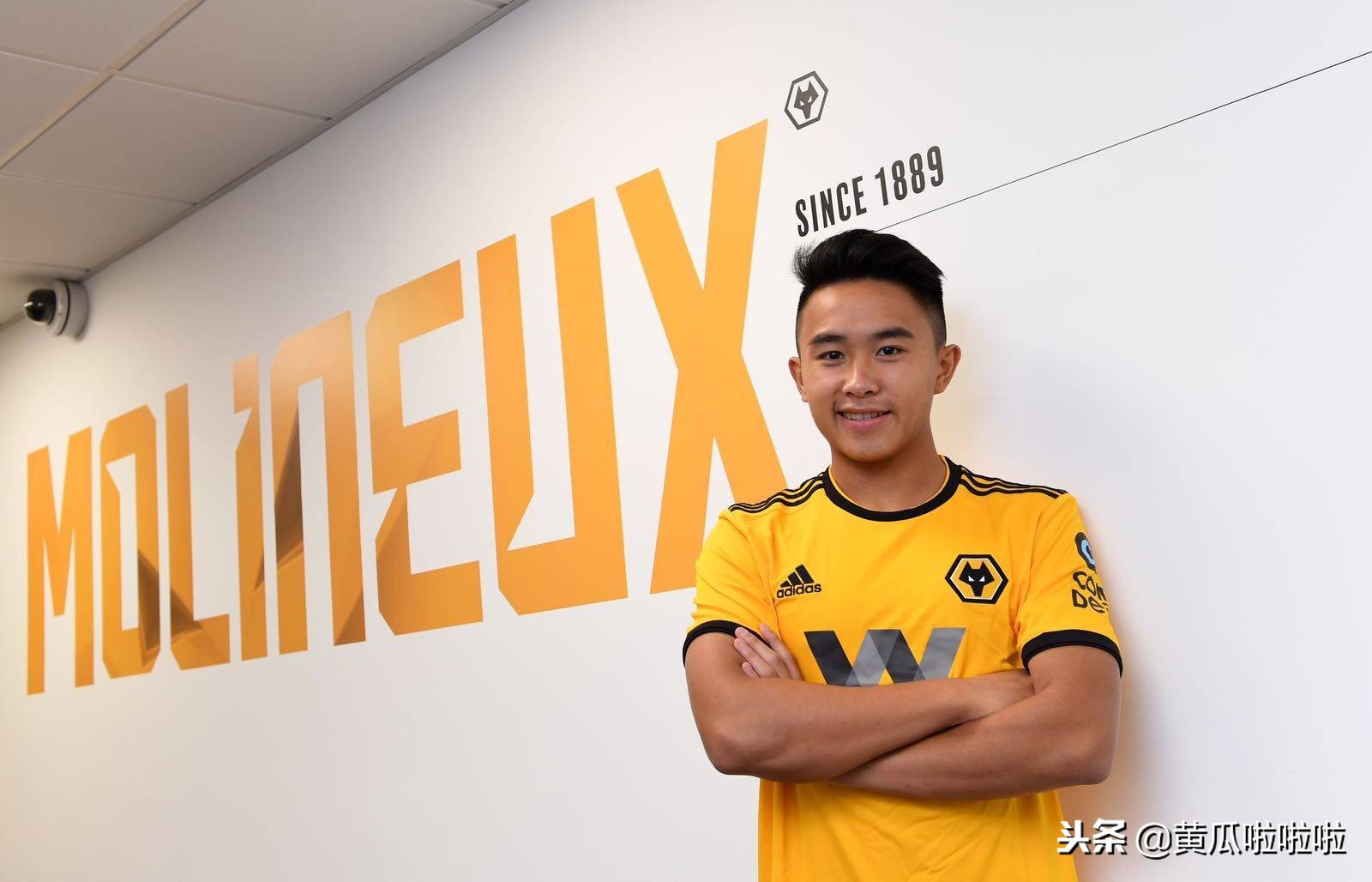 狼队新援王佳豪完整视频,王佳豪中国队