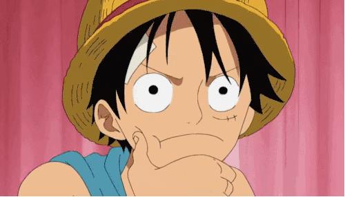 燕窝鉴定最简单的方法,怎么鉴别好的燕窝