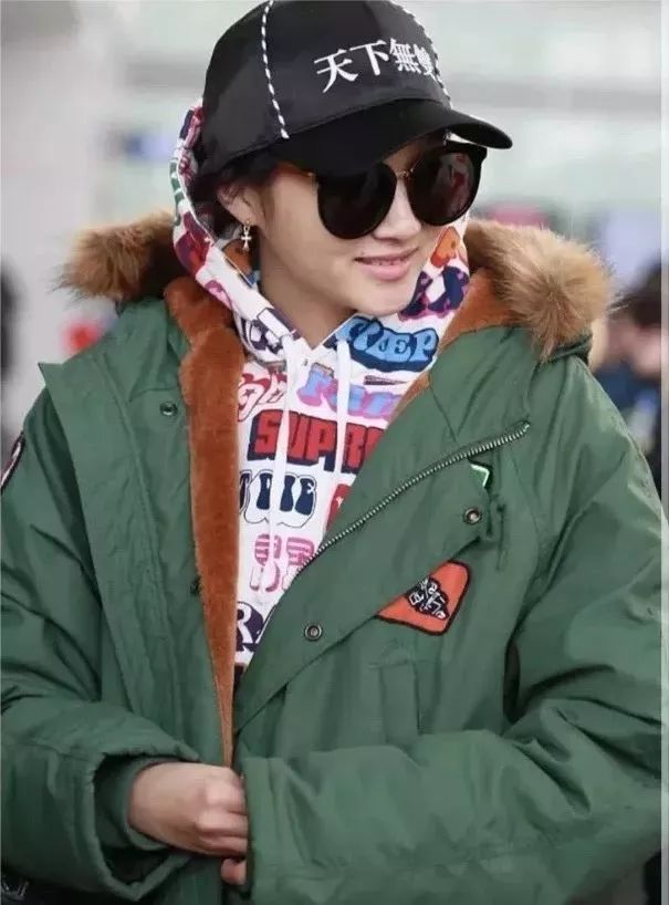 小骨架女生怎么养成,怎么样才能变成小鸟依人型的女孩