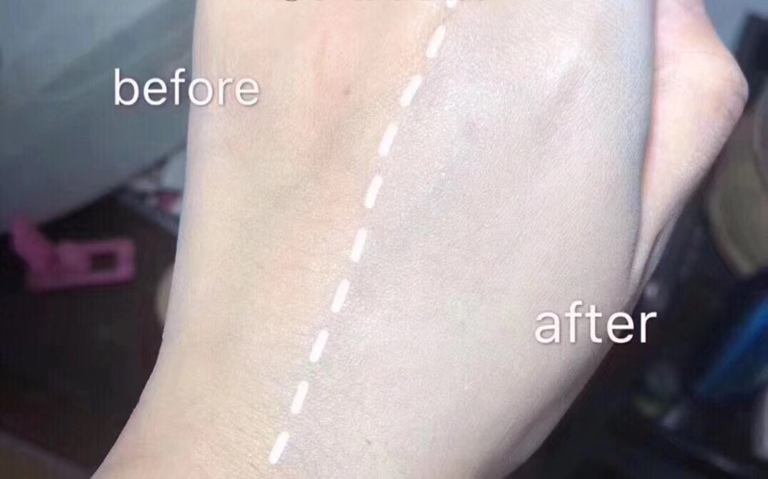 美妆博主隔离霜推荐平价,美妆推荐平价又好用的隔离霜