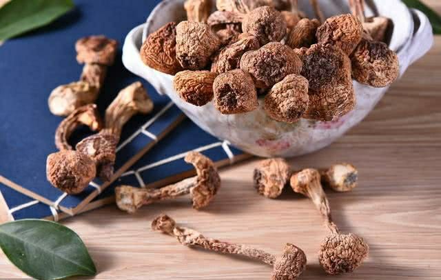 初期宫颈癌三处痛不疼了,宫颈癌初期一点症状都没有吗