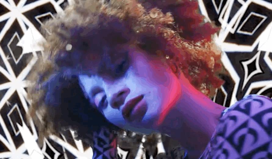 从联名款看大牌内卷有多严重