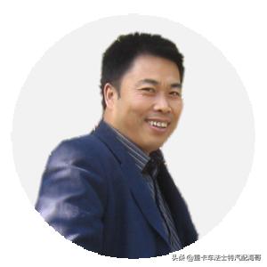 汽配生意该如何做,汽配销售入门基础知识