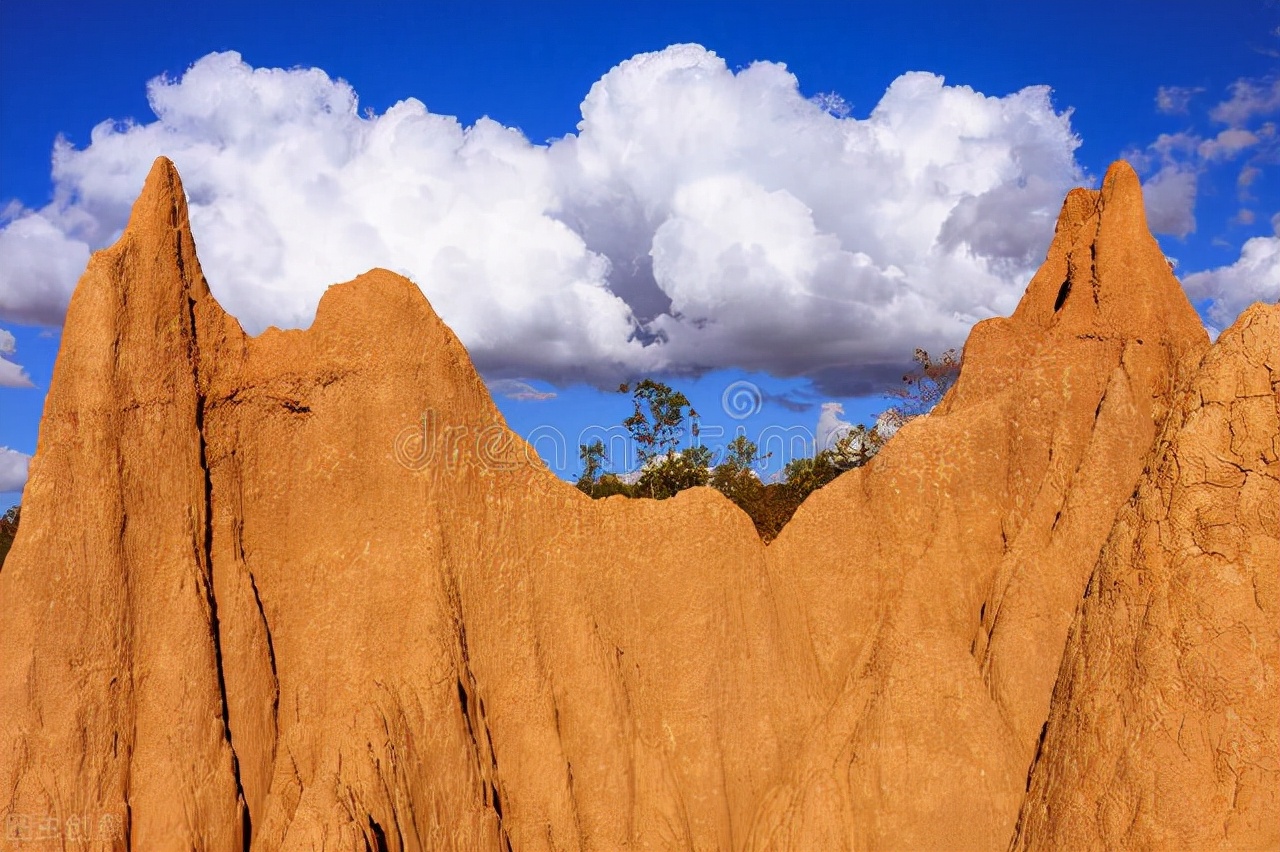当你老了不能自理了,老人能自理却像废物一样让人伺候