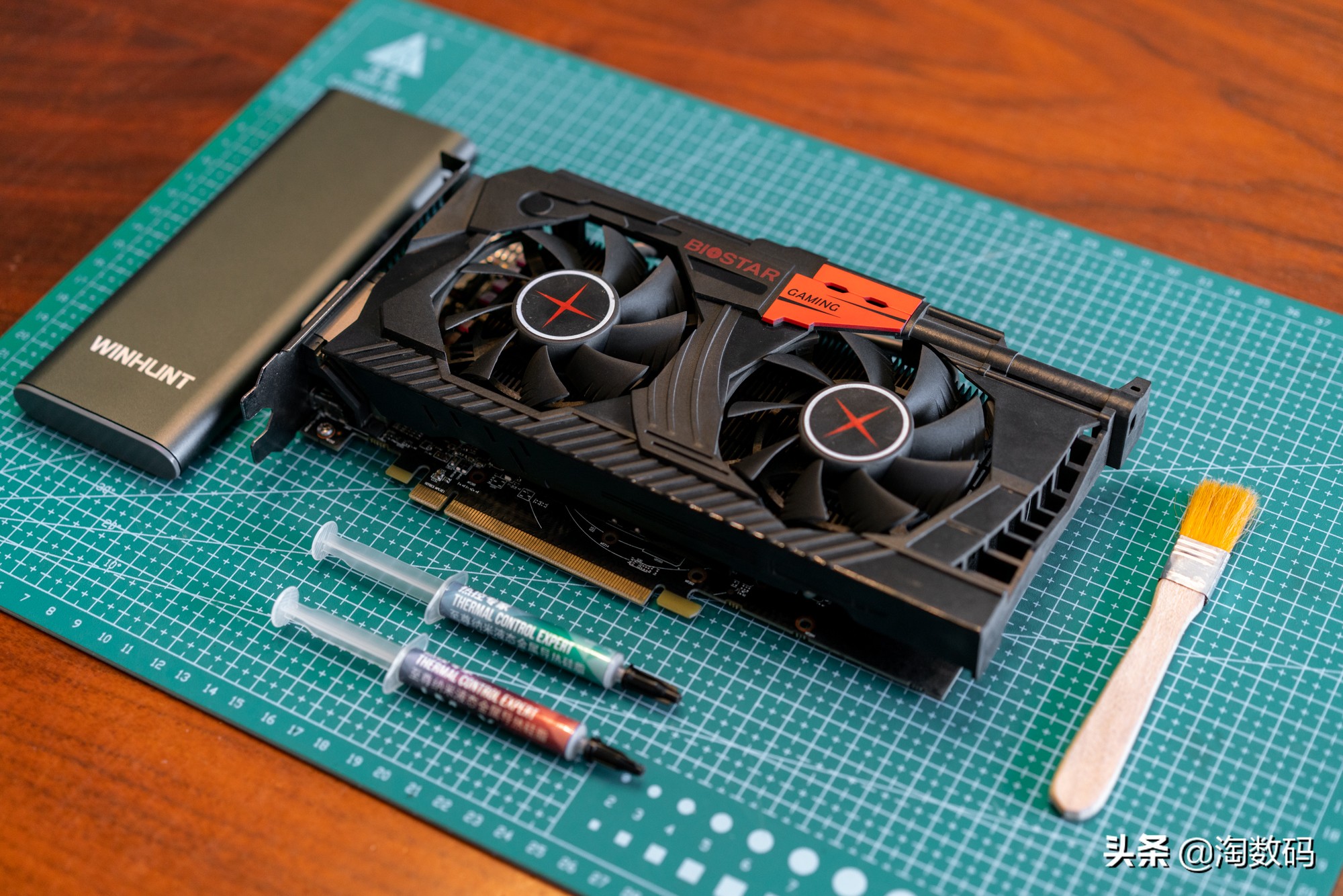 rx570显卡天梯表,rx570显卡对比10605g哪个好