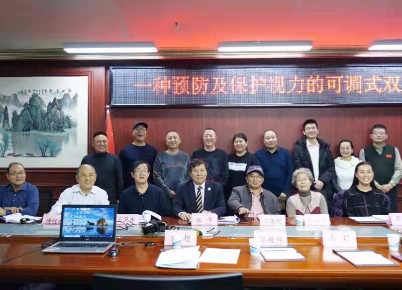 乐施林好用吗,乐施林有效果吗