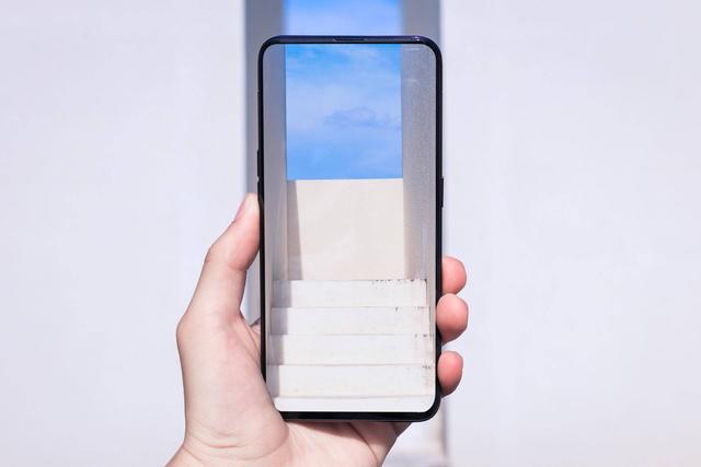 消费者视角评测,findx2pro发布多少钱