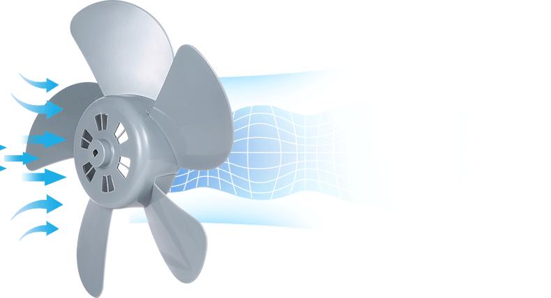 家电维修常见故障有哪些类型图片,家电维修新手如何快速看懂电路