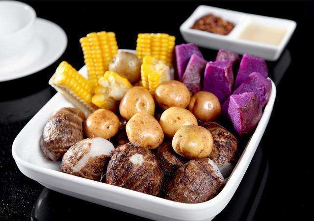 腹胀便秘吃什么最快排便,腹胀大便燥结吃什么药可以排便