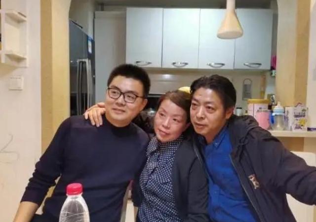 姚策出生有什么病,姚策生下来就有病吗