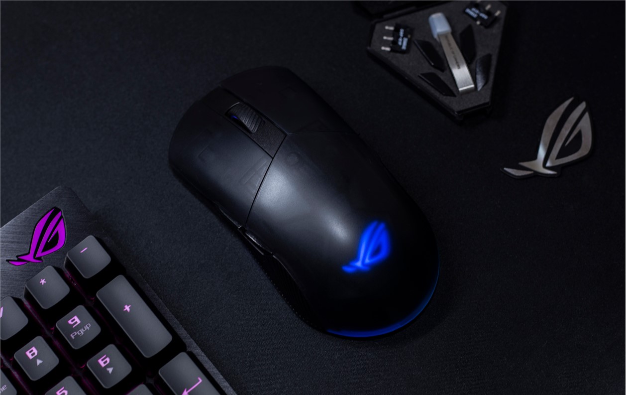 鼠标右键一直转圈圈反应慢,win11鼠标右键反应慢怎么办