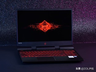 图灵简介,图灵别称