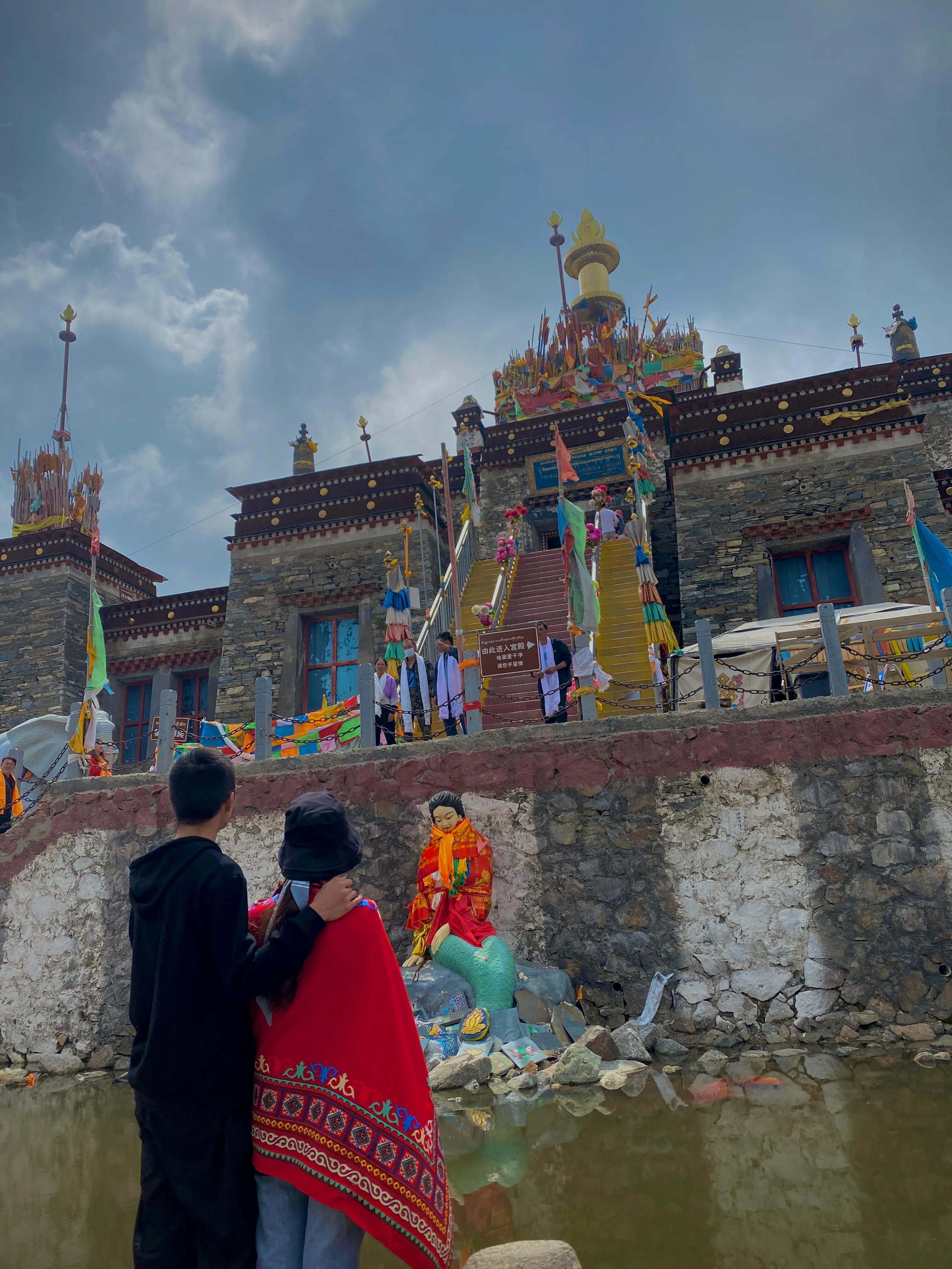 青海湖旅游租车攻略,骑行青海湖旅游攻略