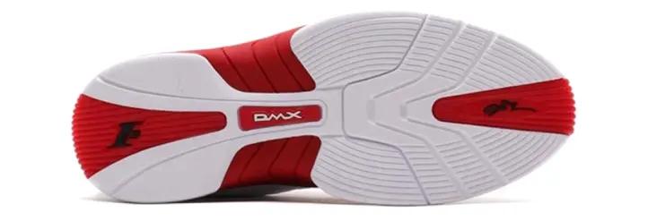 锐步艾弗森answer5系列球鞋,锐步艾弗森answer系列球鞋