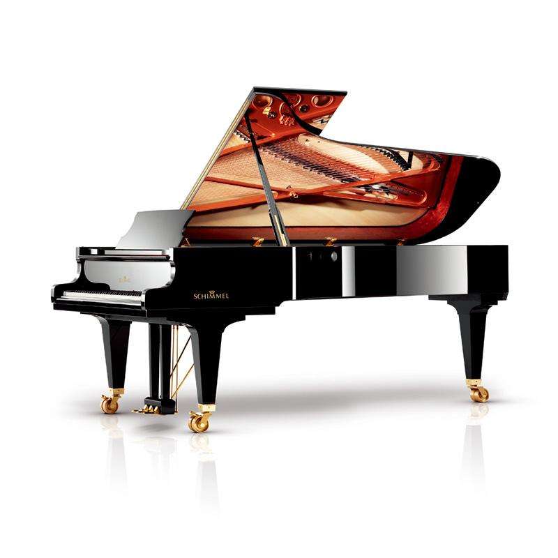 家用钢琴十大名牌排名,国产钢琴十大名牌价格