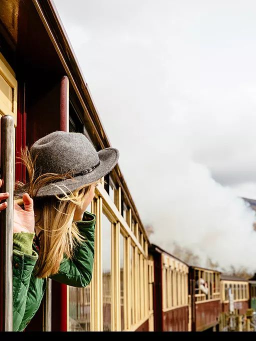 又a又飒的品牌,又a又飒的歌曲英文