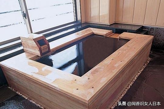 日本温泉之旅攻略,收好这份旅行攻略