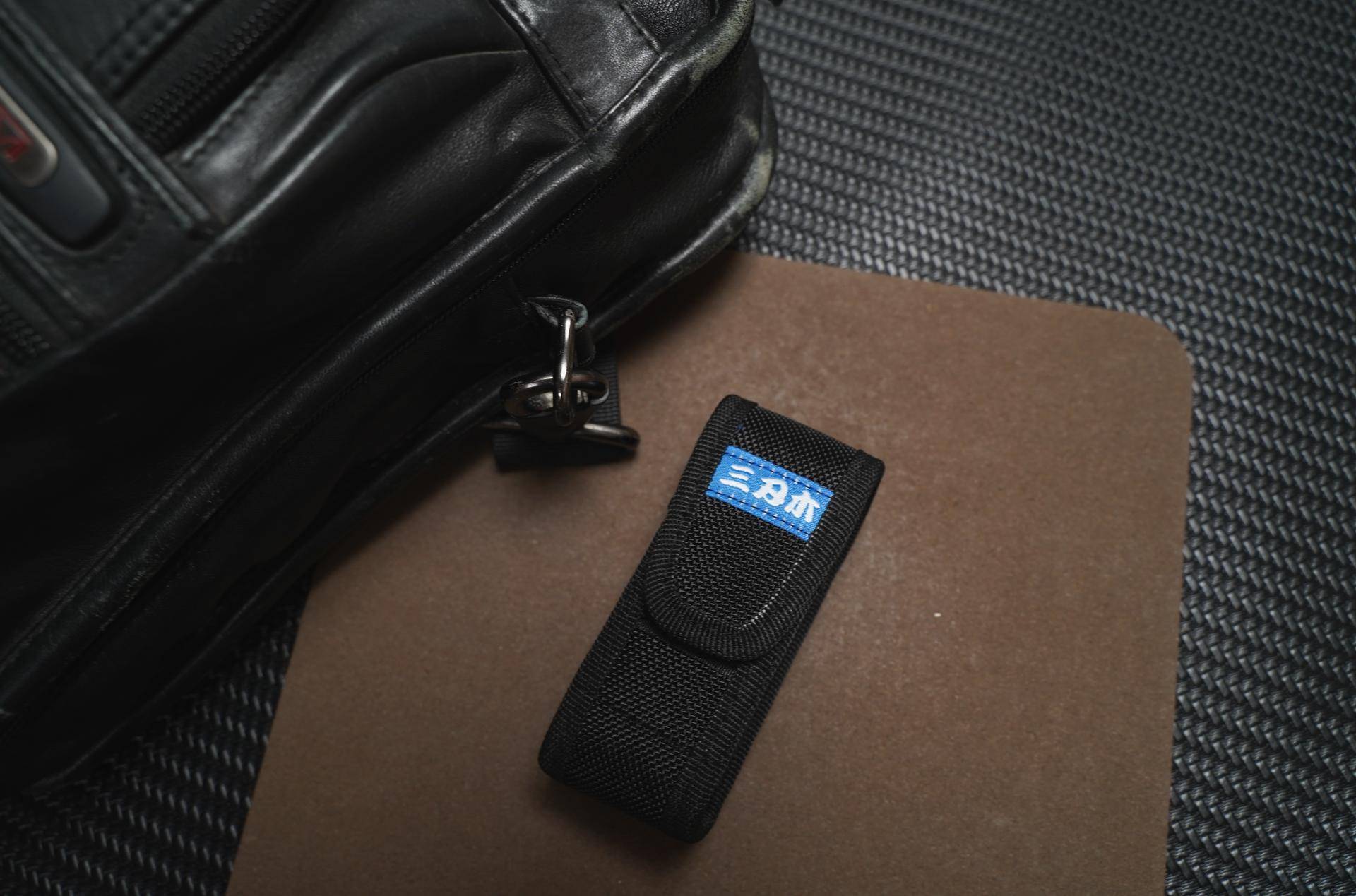 男人都是工具控，林老师的日常使用工具推荐