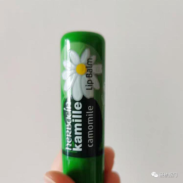 挖宝护肤品,挖宝国货化妆品