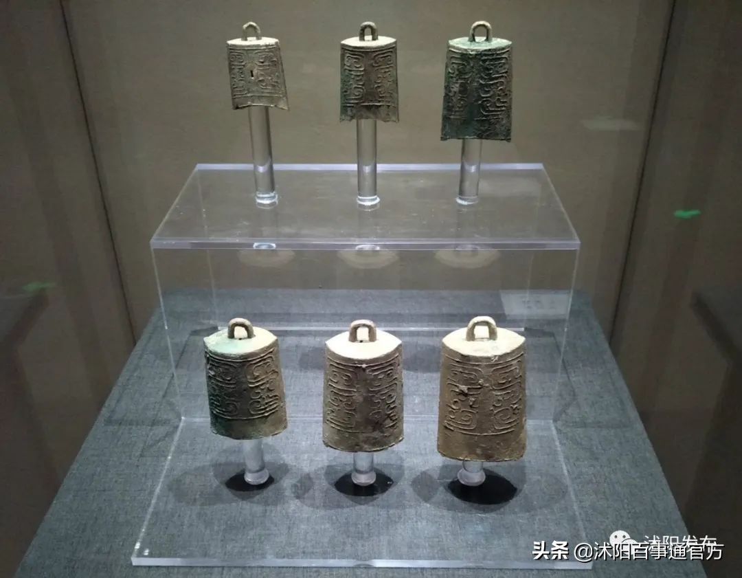 沭阳博物馆,沭阳博物馆在哪里开放