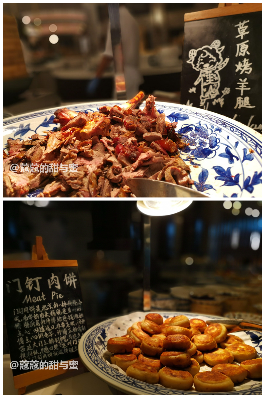 三亚亚特兰蒂斯攻略自由行五天,三亚七天自由行攻略亚特兰蒂斯