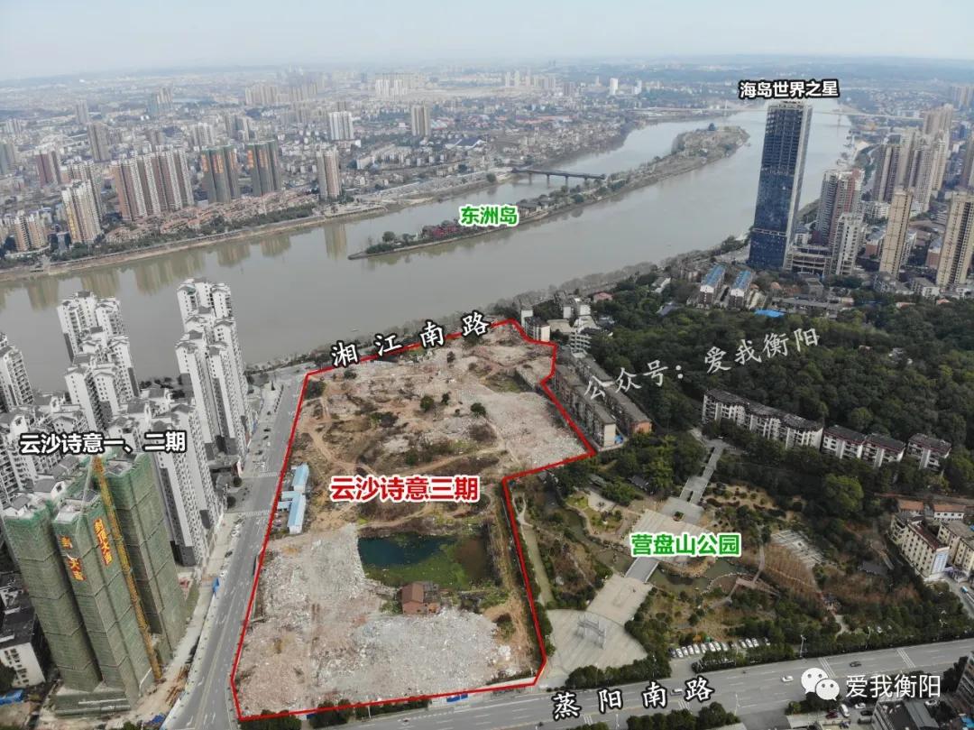 去库存上新品,衡阳清仓库存新车