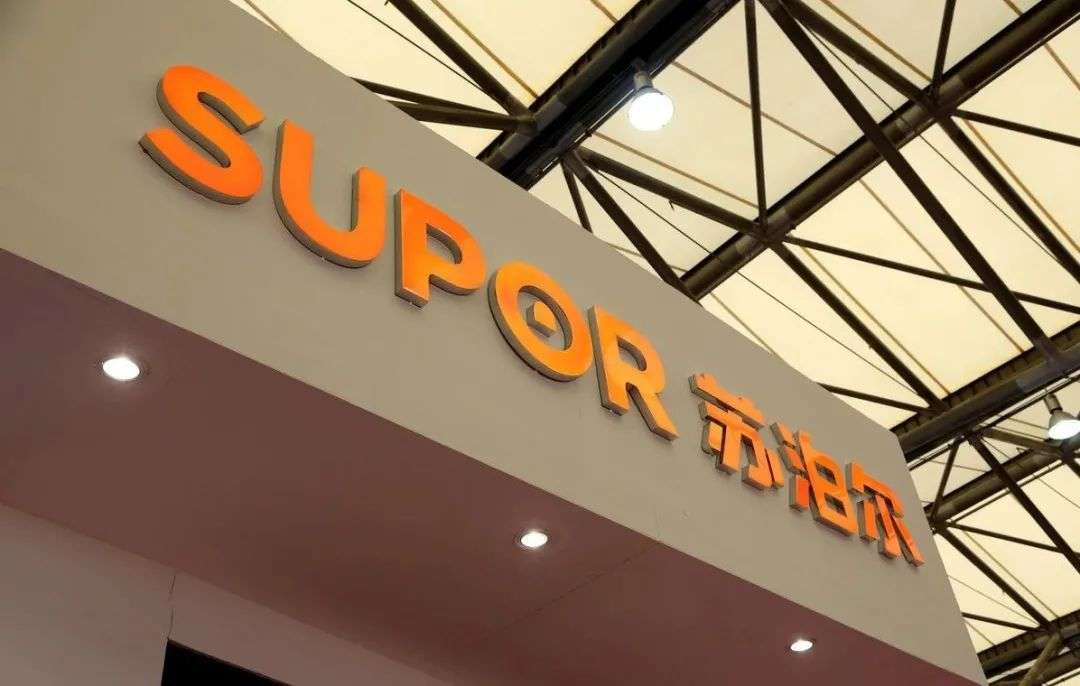 苏泊尔——或将被放弃的外资奶牛？