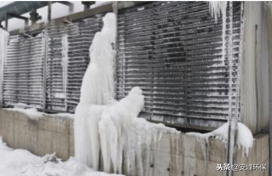 低温雨水防冻常识,空调低温防冻保护程序