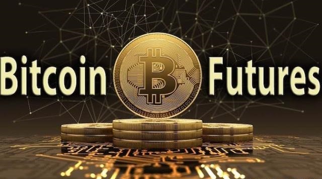 芝加哥期权交易所的股票价格,芝加哥期权交易所的股票行情