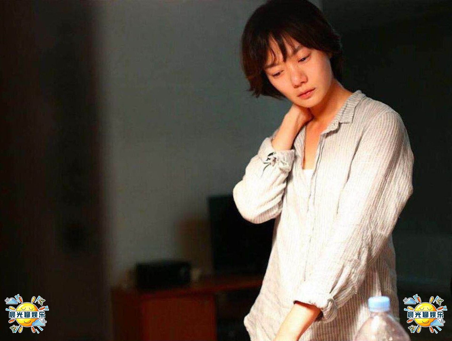 韩国奥斯卡电影寄生虫,盘点2024年以前的韩国电影