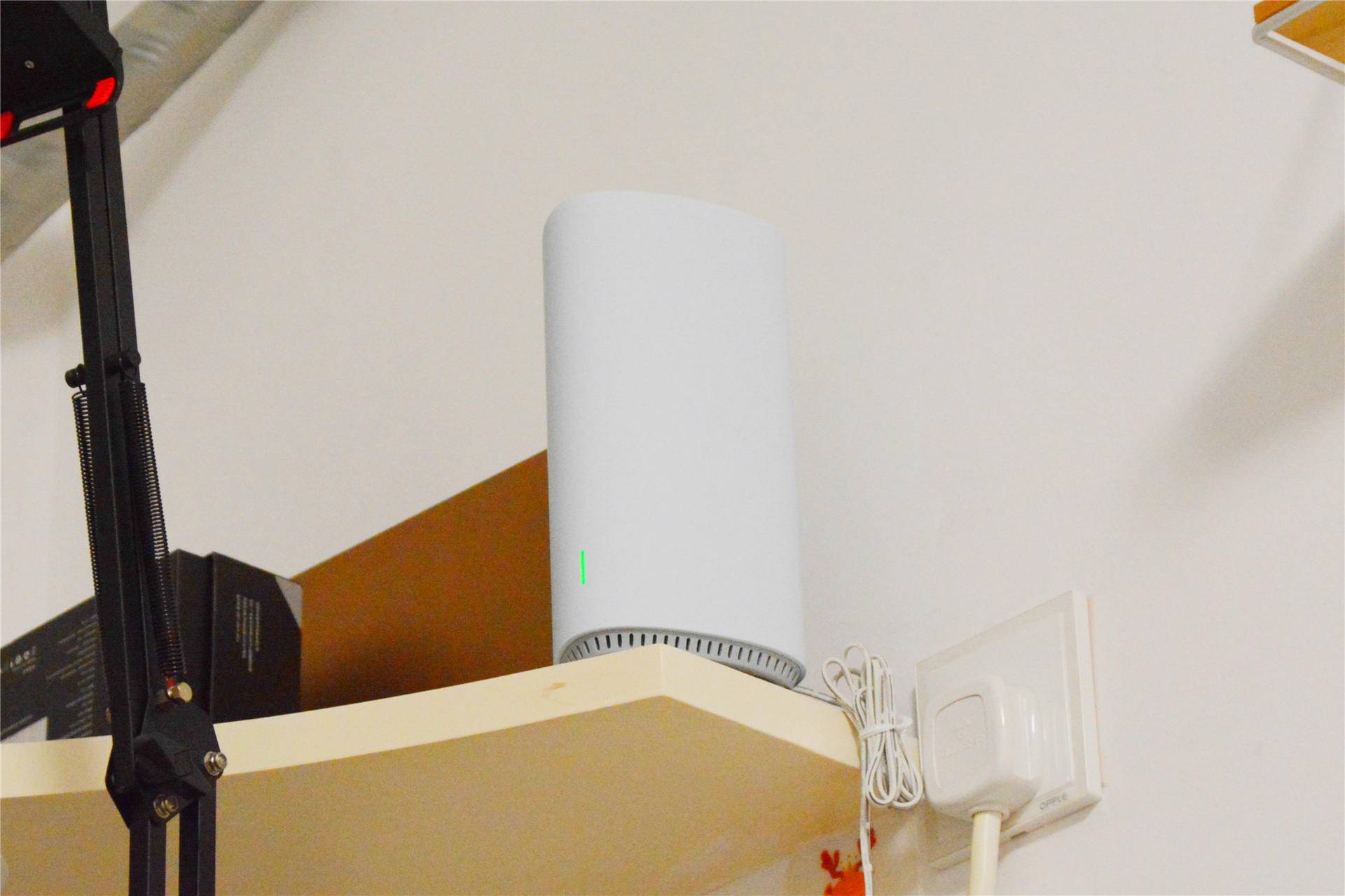 家用路由器选多大面积覆盖,怎么买路由器覆盖面积最大最好