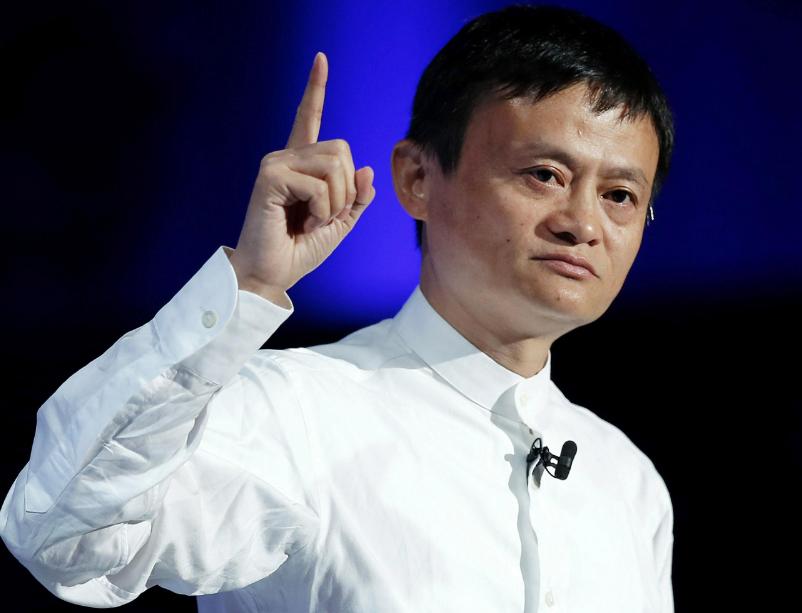 电商小白入门电商从哪里做起,小白电商新手入门教程