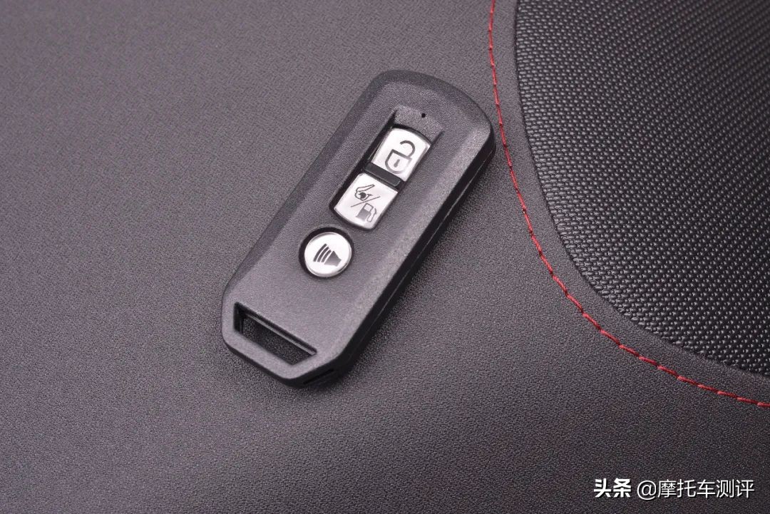 大阳v锐300参数及详解图,大阳v锐300最新测评