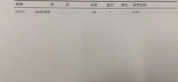 准妈妈容易玻璃心,孕期玻璃心怎么消除