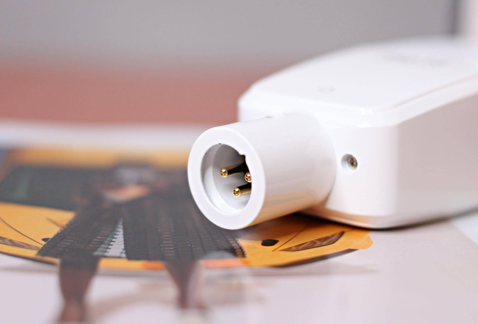 得胜sm-18麦克风怎么样,得胜sm18pro麦克风上的开关