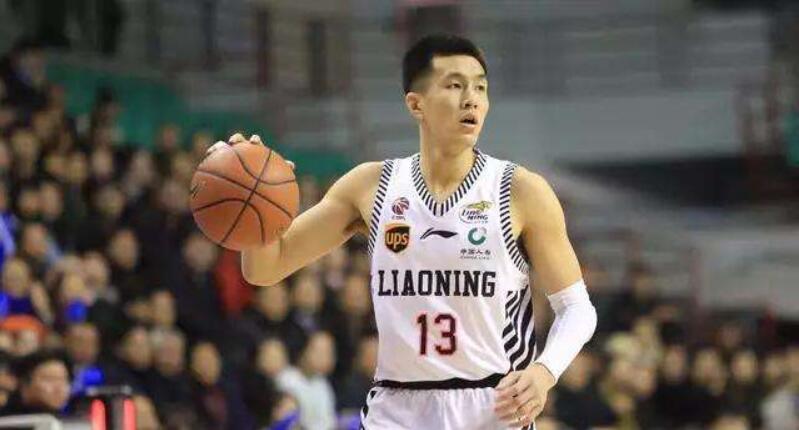 中国队胜韩国队，我们拿到奥运会的门票了吗？