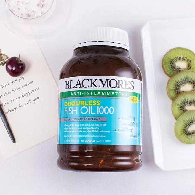 肝损伤吃什么保健品好得快,乱吃保健品致肝衰竭权威报告