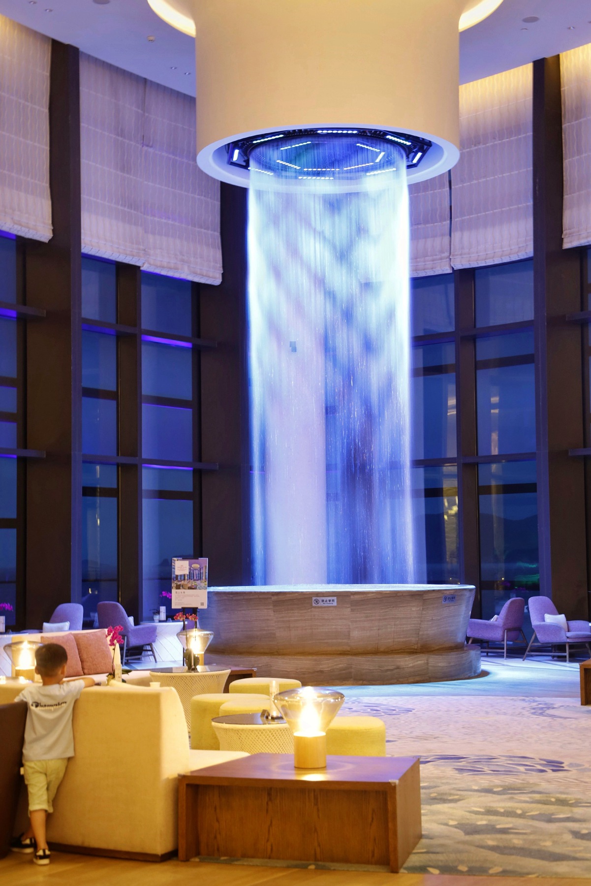 比三亚更适合度假的地方,比三亚好的旅游地