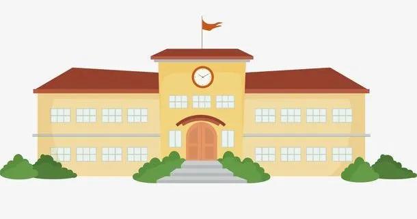 晋安区幼小衔接培训,幼小衔接走进小学课堂