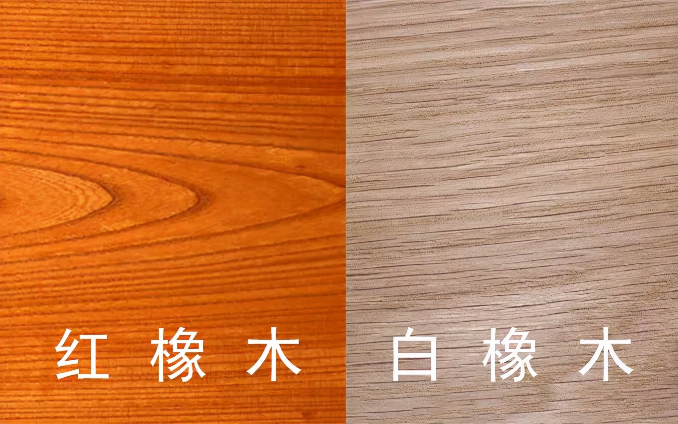 实木家具木种,实木家具哪种木好