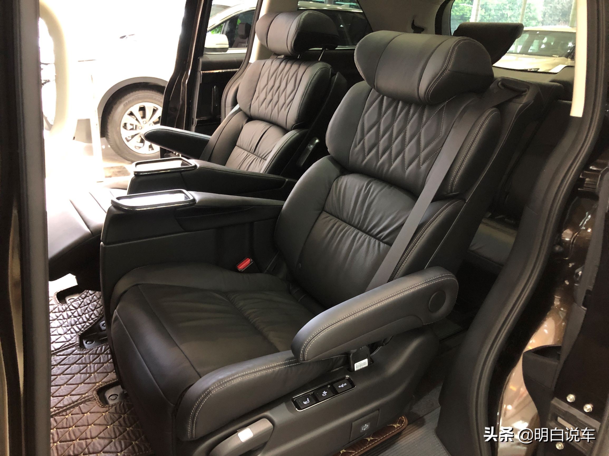 东风本田艾力绅混动怎样,新提东风本田混动艾力绅