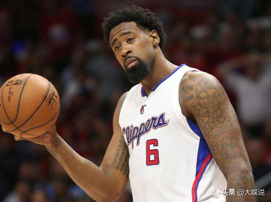 被低估的6号球衣,被高估的球衣