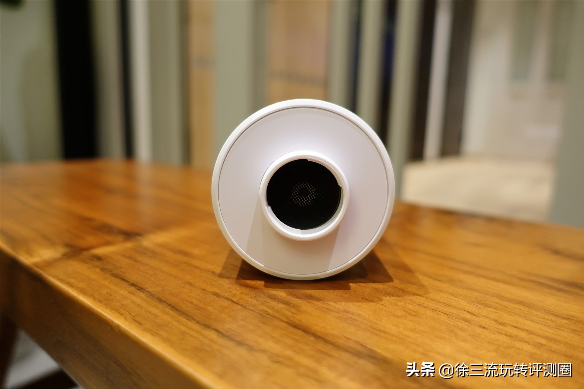 抽真空收纳机视频大全,收纳真空机