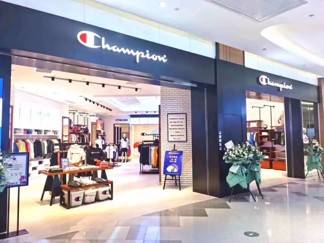 海口万象城呷哺呷哺,呷哺呷哺海口