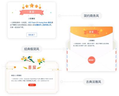 今天公开猎头顾问业绩过百万的秘密，谷露猎头系统3.0版谍报速递