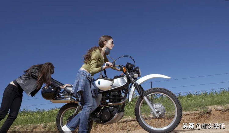 摩托车冬天不好启动咋办,摩托车冬季不好启动有什么好方法