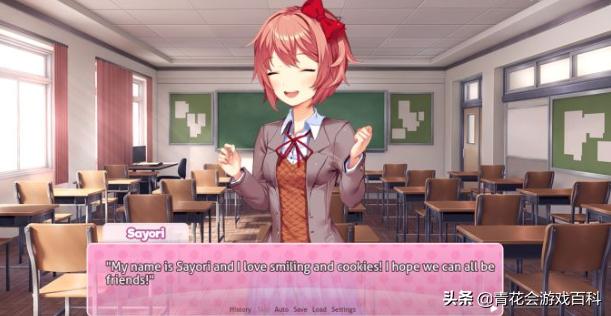 游戏心理控制攻略,游戏角色性格动作设计