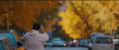 大连最浪漫的十个地方,大连浪漫景色